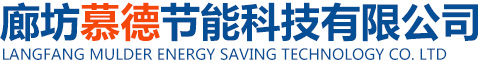 長(zhǎng)春市益多飲品有限公司